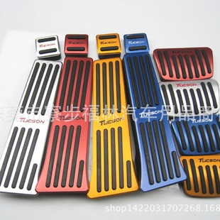 �m��춬F��15��;�����T̤���¿�;�ٌ����������T̤��x܇̤��