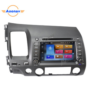 �m��춱���˼���I܇ 2007-2011�п،����x��܇Ӱ��һ�w�C