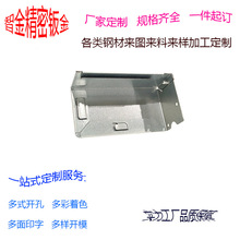 ����Դ�t���⚤���P��k��ӹ� �����и�C�䚤�w�k����ӹ�����