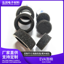 SҹEVAޛ_͈Aκd|Ƭzdlճd|