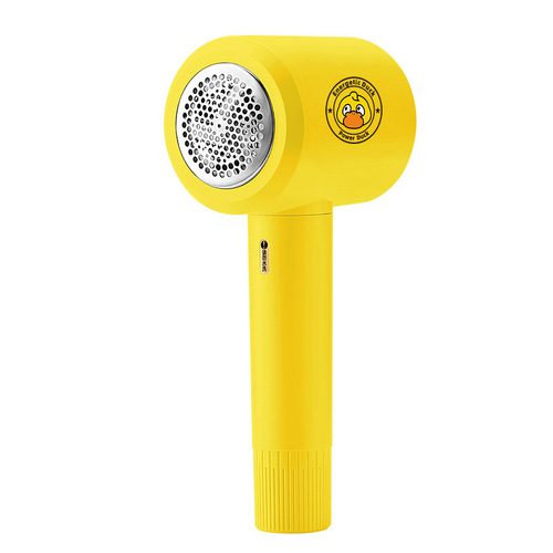 Hair ball trimmer rechargeable household hair shaver clothing pilling shaving machine hair ball removal artifact mini handheld