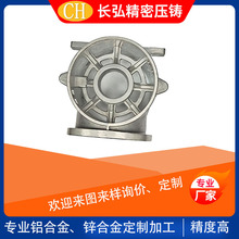 IBXϽTӹ ܇㲿늙C⚤TT ӹXT