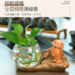 ����С���оG�}ˮ�໨ƿС�~���Bֲ�ﻨ���Ҿ��k�����[���廨�B�~