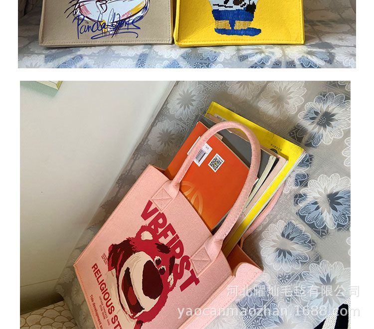 16fad00a47d1591895a9df54cdc0c7