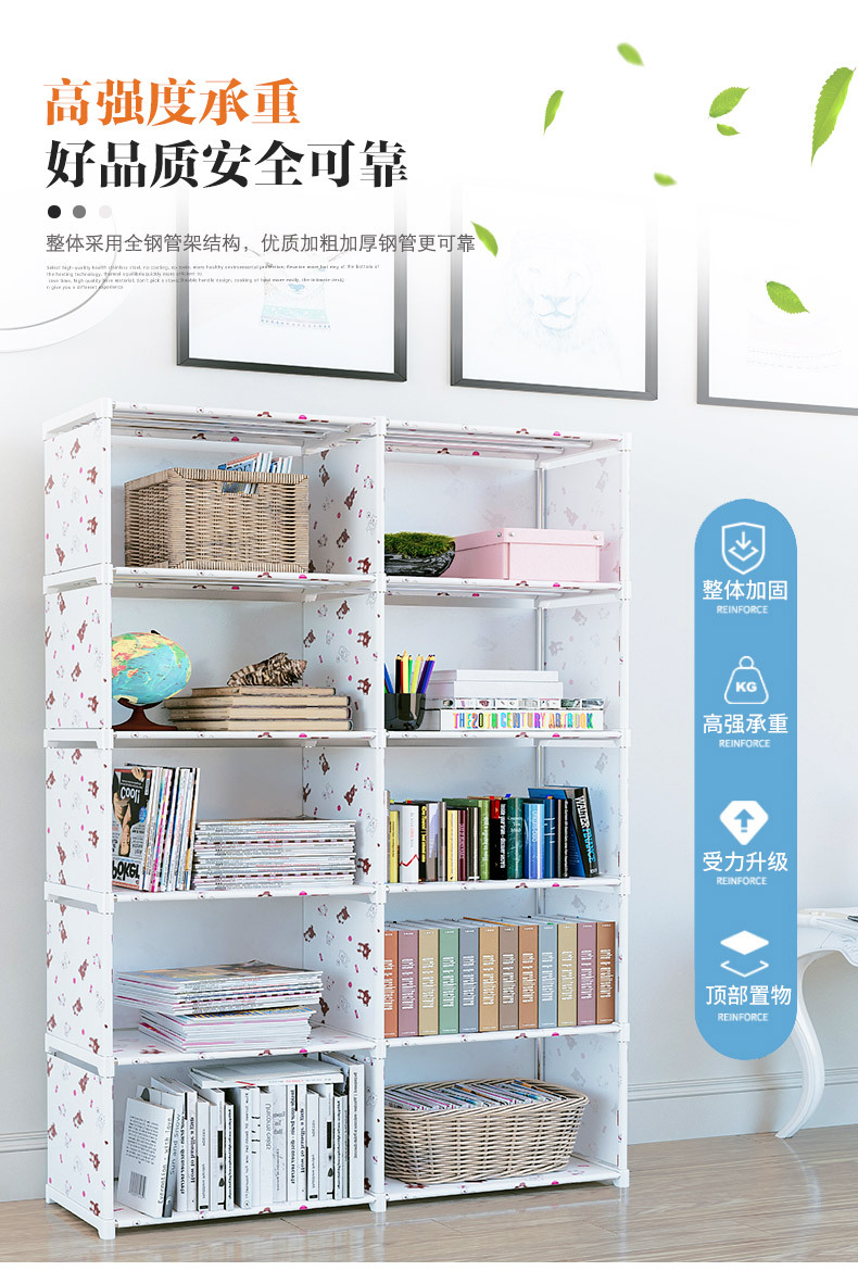 详情页_09.jpg