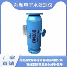 �๦�����l���ˮ̎��x������{ˮ̎�������P䓳����x��Чȫ�Ԅ�