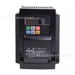 3G3Mx2-A2007-V1 3G3Mx2-A2007-E Omron Inverter Brand New Negotiable Price