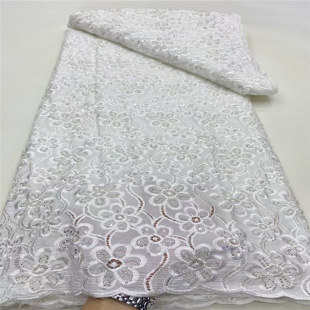 �ع���ɫ�޲��̽�������Ƭ�U��͸���ϻ鼆�Y���b��OӋ������
