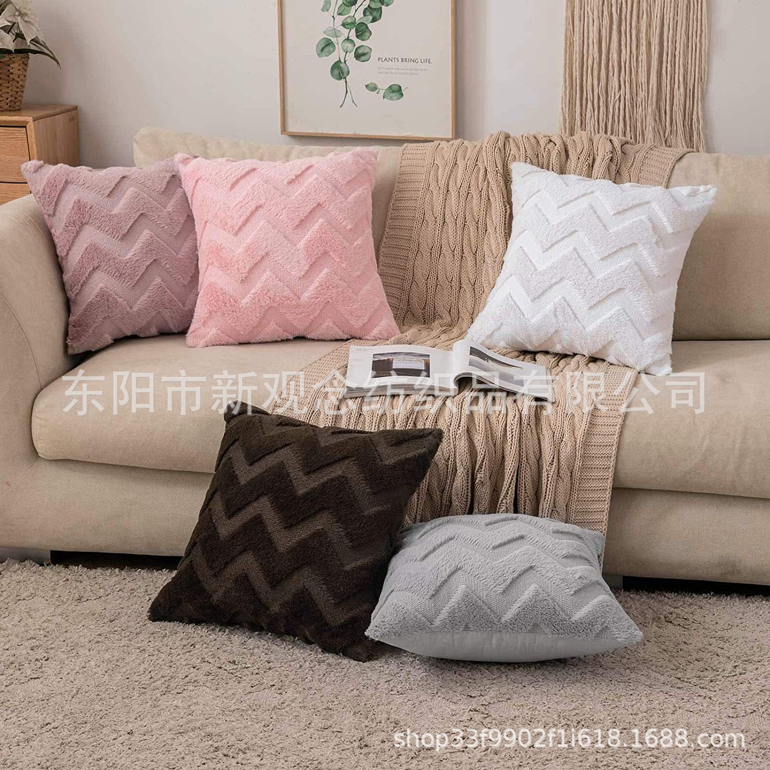 81Twa6Nxi-L._AC_SL1500_