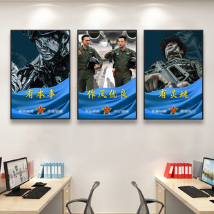܊�˒쮋����܊�����}�Ї����܊�ڮ�܊���Ļ�����܊�Ժ����b�