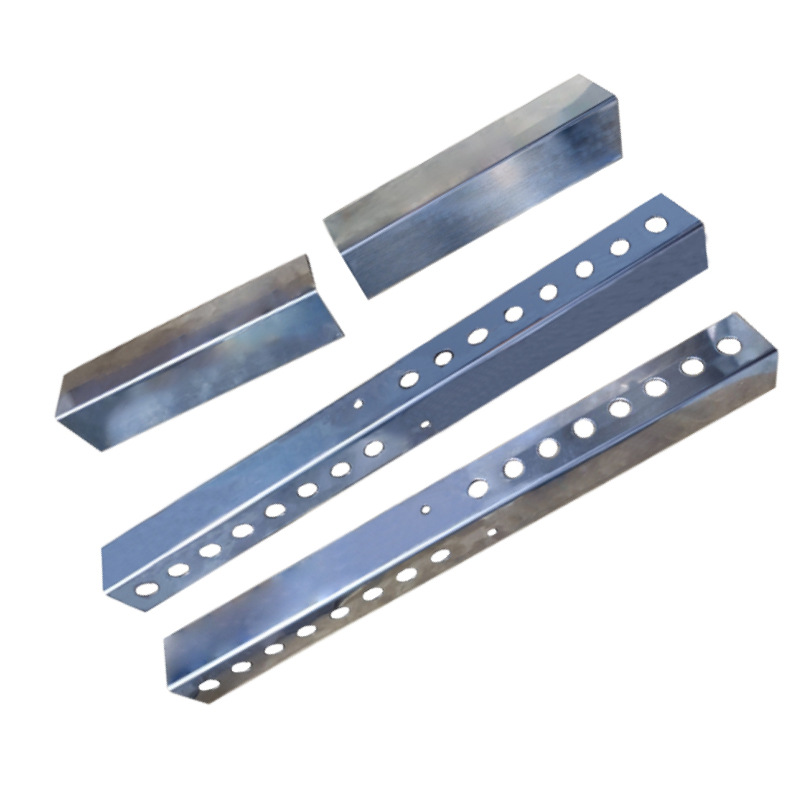 O1CN01vgo0EX1MF52AJfKNC_!!2212061301404-0-cib.jpg?__r__=1729242985215