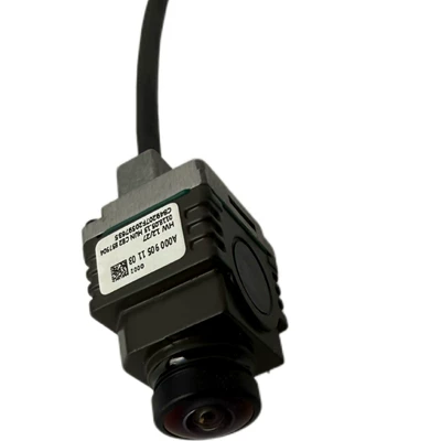 W206 W213 W223 – Vehicle camera