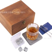 ��ʽ�͹�ľ�Ʋ����Ʊ��ռ{�Ќ�ľ��ʿ�ɾƱ����b��ľ�|����ʯ�Y��