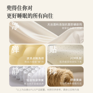 ?�����Tʿ�����|ϯ��˼����ܛӲ�����S���M�����z