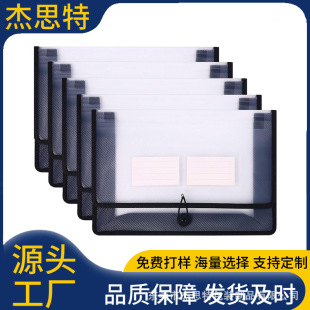 ���R�d5���b���ϿɔUչ�ļ��A�ŷ��ռ{���ɾo����� �ɂ��˺��ڴ�