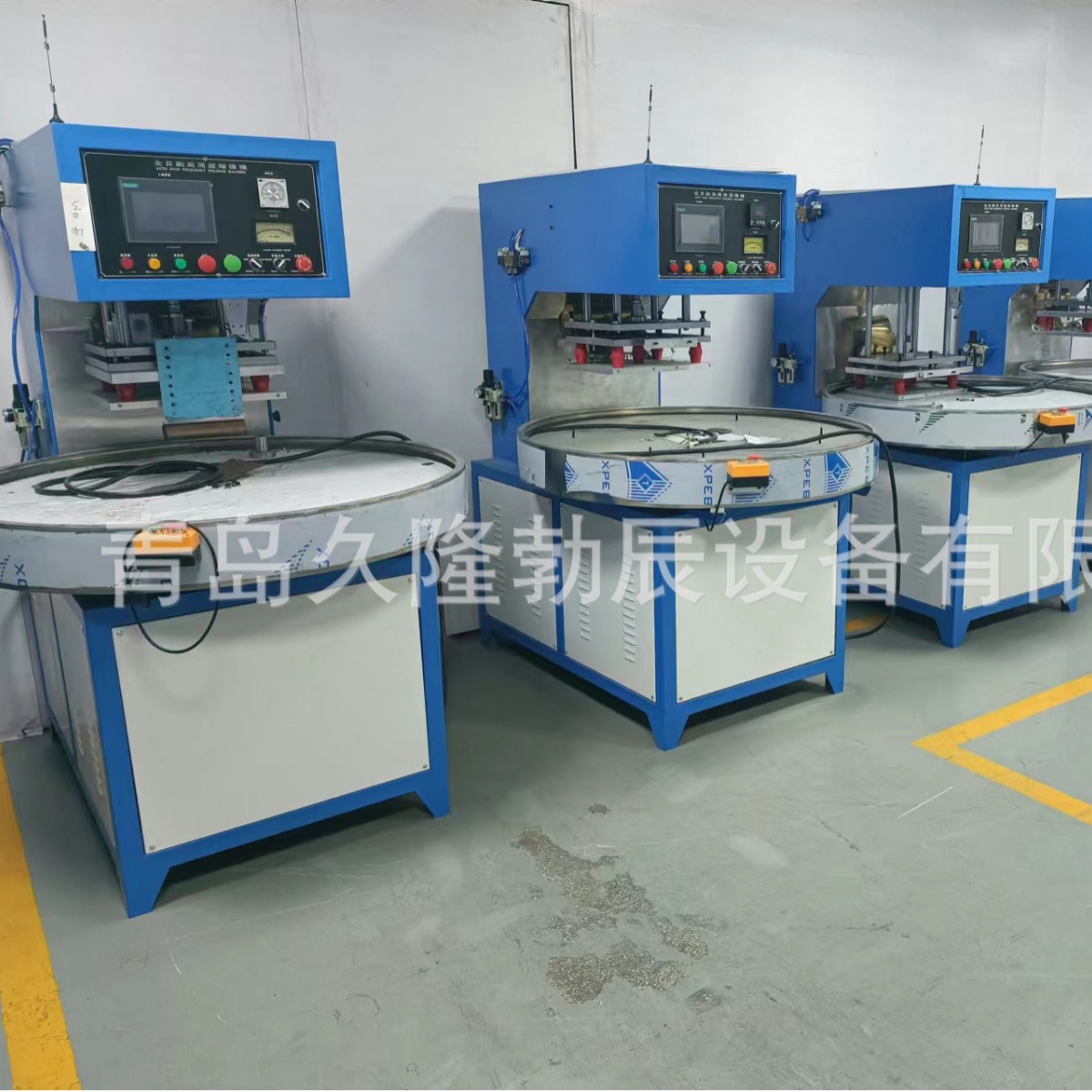 ���ܲ��۽ӻ������ܲ����ӻ������ܲ������������Ϻ��ӻ�����Ƶ��