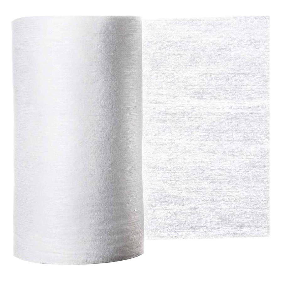 Подгузники из бамбукового волокна Детские разлагаемые подгузники Одноразовые Подгузники 100 штук