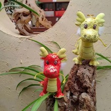 ë�q��߹��мt�S�����l�̈�������Ф�Y����Д[����������߹���