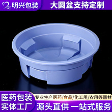 �tԺ��A���бP©���ɲ�ж����A�Ό��z�P��������S�����l