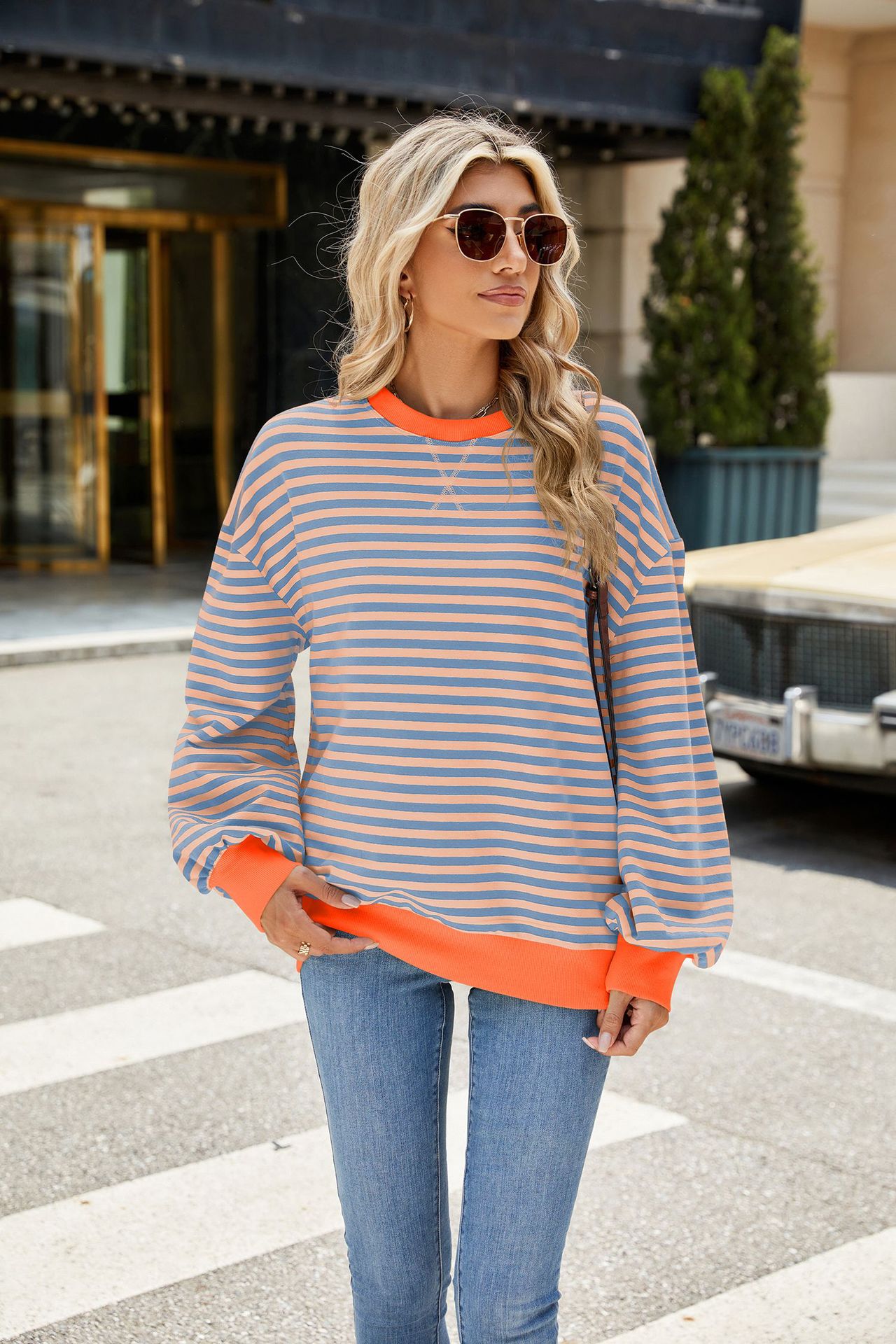 粉灰条纹 (4).jpg