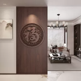 屏风、隔断类;餐边柜;斗柜