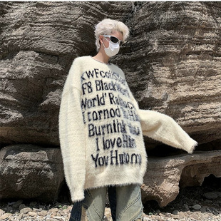 �����ӽq�Ӻ�ë���Ќ��ɳ��Ƴ����������^Ʀ��oversizeᘿ�������