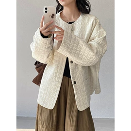 女式针织衫;女式衬衫;毛衣