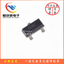 ȫ��ԭװMEM2310XG MOS�����(N-channel VGS:12V ID:5.8A 25m&Omega;)
