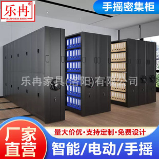 �n����늄��ܼ����֓u�Ƅәn�����Y�ϼ��tԺؔ�Ց{�C�������ܼ���