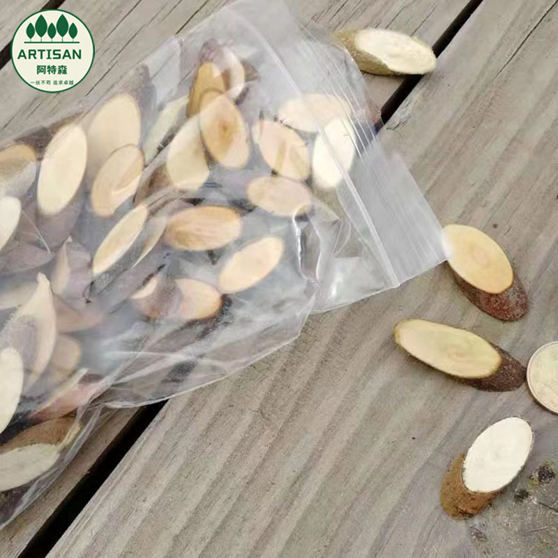 8a6df1c342ea234c11bf4c629add16