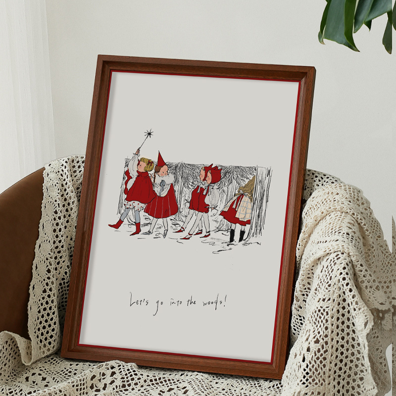Solid Wood Photo Frame Display Stand 6inch A4 A3 Photo Frame Large Size Wall-Mounted High-End Photo Frame Empty Frame Picture Frame Empty Frame for Mounting Solid Wood Photo Frame Display Stand 6inch A4 A3 Photo Frame Large Size Wall-Mounted High-End Photo Frame Empty Frame Picture Frame Empty Frame for Mounting
