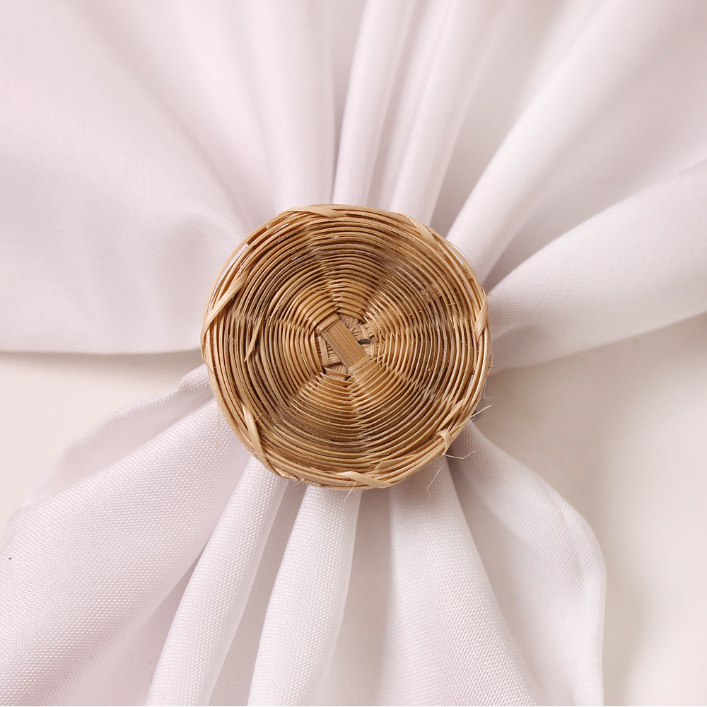 ZWZ-RNP-544 (37).jpg