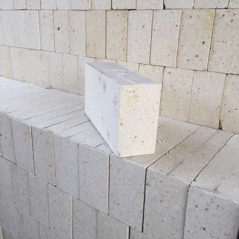 耐火材料厂家供应高铝砖 新建高炉项目用炉底碳砖和铝碳砖 耐火砖