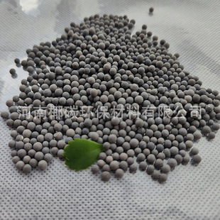 �Z�K�|ý�߻����ϳ�܇�gÓ�������������Z�|ýÓ����