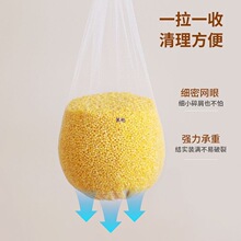 ��ȡʽһ����ˮ���^�V�W�N����ˮ��ˮ��ϴ���©©�Wϴ���ϴ��