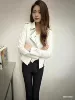 White-Factory Supply