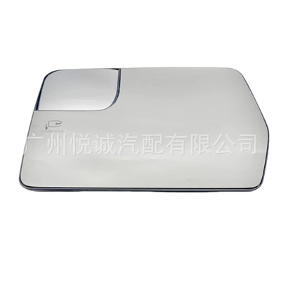 Size Mirror Heated Glass, Car mirror