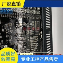 ԃ�r~�������׃�l�� All11KW KLB-SCU1-4011-v1 �F؛���ĳ���