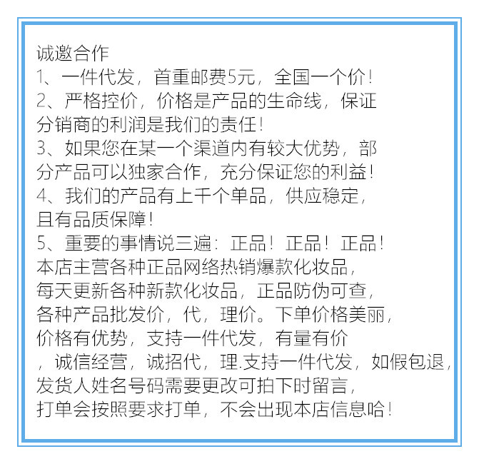 82dcc08bd5fb34d4e735c661fad7c7