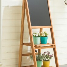 ľڰ廨ܺs^Ӳ͏d֌N[ؔV