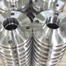 ���~���m���~���m�X���m �Ͻ��ƽ���������mƬ���m�w