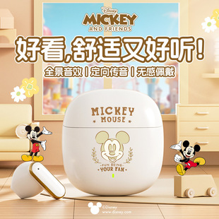 �¿�����Q3�ڙ��o���{�����C�ɐ۾S�������w���ʽ���C�YƷ���l