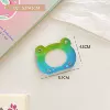2#cute frog