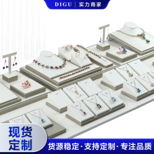 �ҹ�PUƤ��ܽ�ָ�朶��h���Cչʾ���錚չʾ���ߙ�̨��е���