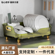 �N���������ռ{��ˮ�������̨����ܱP�Ӟrˮ�ܷ���P�ռ{����