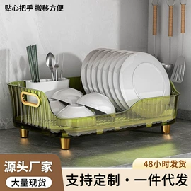 垃圾桶;收纳盒;收纳架