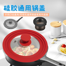 �ӹ����ƹ��zʳƷ����w䓻�������w�f�ܼ��÷�ˤ�N����Ʒ���R��