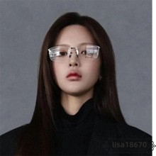 b���¿�W���r���L����̫����Rins�Խͬ�����ī�R����bb0415