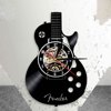 Classic guitar, music decorations suitable for photo sessions, Birthday gift