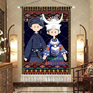 ���������L���Ò첼��ˇ��̺����ͨ���������ތWУ�b��ڮ��쮋